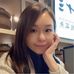 Joey Tang - Facebook