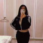 joey tang - @joeytsy - Instagram