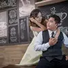 Joey Tang - @joeytang0824 - TikTok