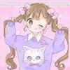 Joey Tang - @joeytang0110 - TikTok