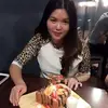 Joey Tang - @joeytang96 - TikTok