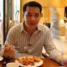 Joey Tang - @joeytang24 - TikTok