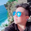 Joey Tang - @2154922924 - TikTok
