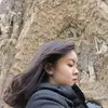 Joey Tang - @joeytsy95 - TikTok