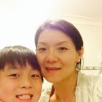 Joey Tang - @joeytang52 - Instagram