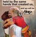 Joey Tang - Facebook