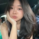 joey tang - @joey_tang.x - Instagram