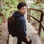 Joey Tang - @joey.tang_ - Instagram