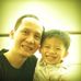Joey Tang - Facebook