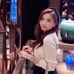 Joey Tang - @joey9067 - Instagram