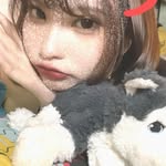 Joey Tang - @joey_tttang - Instagram
