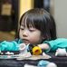 Joey tang - Facebook