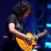 Joey Tang 鄧建明 - Facebook