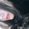 Joey Tang - @joey.tang20 - TikTok