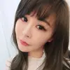 Joey Tang - @joeytang7 - TikTok