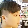 Joey Tang - @jjoeytangg - TikTok