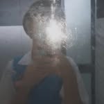Joey Tang Wan Zhen - @tangwz.joey - Instagram