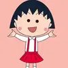 Joey Tang Xiin - @tang_joey - TikTok
