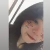 joeytang07 - @joeytang07 - TikTok