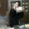 joeytang509 - @joeytang509 - TikTok