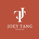 左左造型 - @joeytang_makeup - Instagram