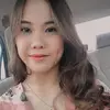 joeyytang - @joeyytang - TikTok