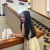 Joeyyyy - @joey1tang1 - TikTok