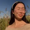 Miss.hippo❤️ - @joey.tang - TikTok