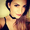 Jo Tate Stevenson - @joey.tate - TikTok