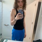 Joe Tate - @joe.tate - Instagram
