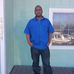 Joe Tate - Facebook