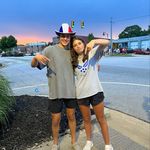 Joe Tate - @jt8ers - Instagram