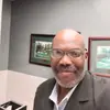 Joey Tate295 - @joeytate295 - TikTok