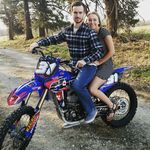 joey tate - @joeytate31 - Instagram