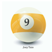 Joey Tate - Facebook