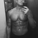 Joey Tate - @joey.tate.846 - Instagram