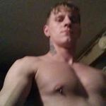Joey Tate - @jtatez28 - Instagram