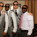 Joey Tate - Facebook