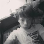 Joey Tate - @joeytate13 - Instagram
