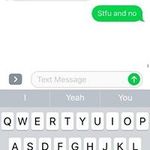 Joey Tate - @_joeykangaroo_ - Instagram