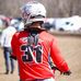 Joey Tate - Facebook