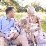 Joey Tate - @jtatee34 - Instagram