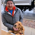 Joey Tate - @joey.tttt - Instagram