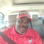 Joey Tate - @joeytate02 - Instagram
