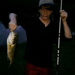 Joey Tate - @tate_joey - Instagram