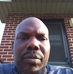 Joey Tate - Facebook
