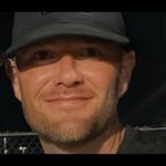 Joey Tate - @j_t877 - Instagram