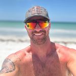 Joey Tate - @gatortater83 - Instagram