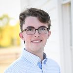 Joey Tate - @joey_best18 - Instagram