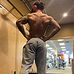 Joey Tate - Facebook